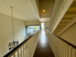 Nim Collection (D28), Terrace #612999751